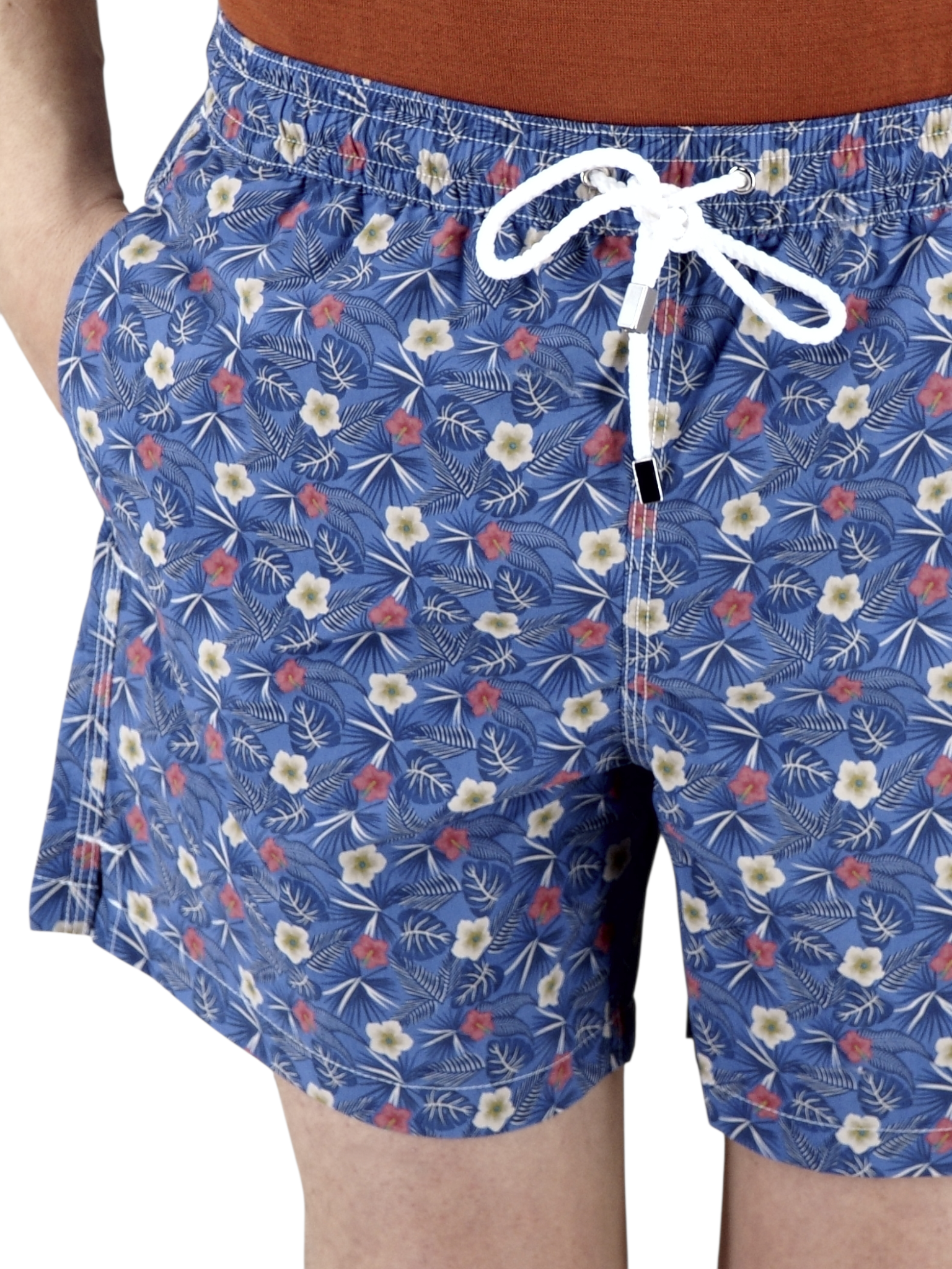 Costume Mare Portofino