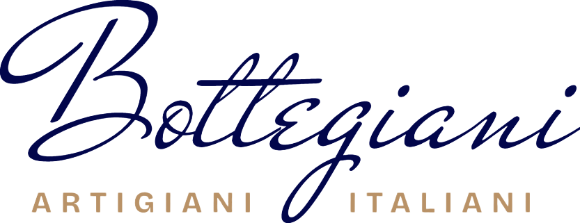 BOTTEGIANI