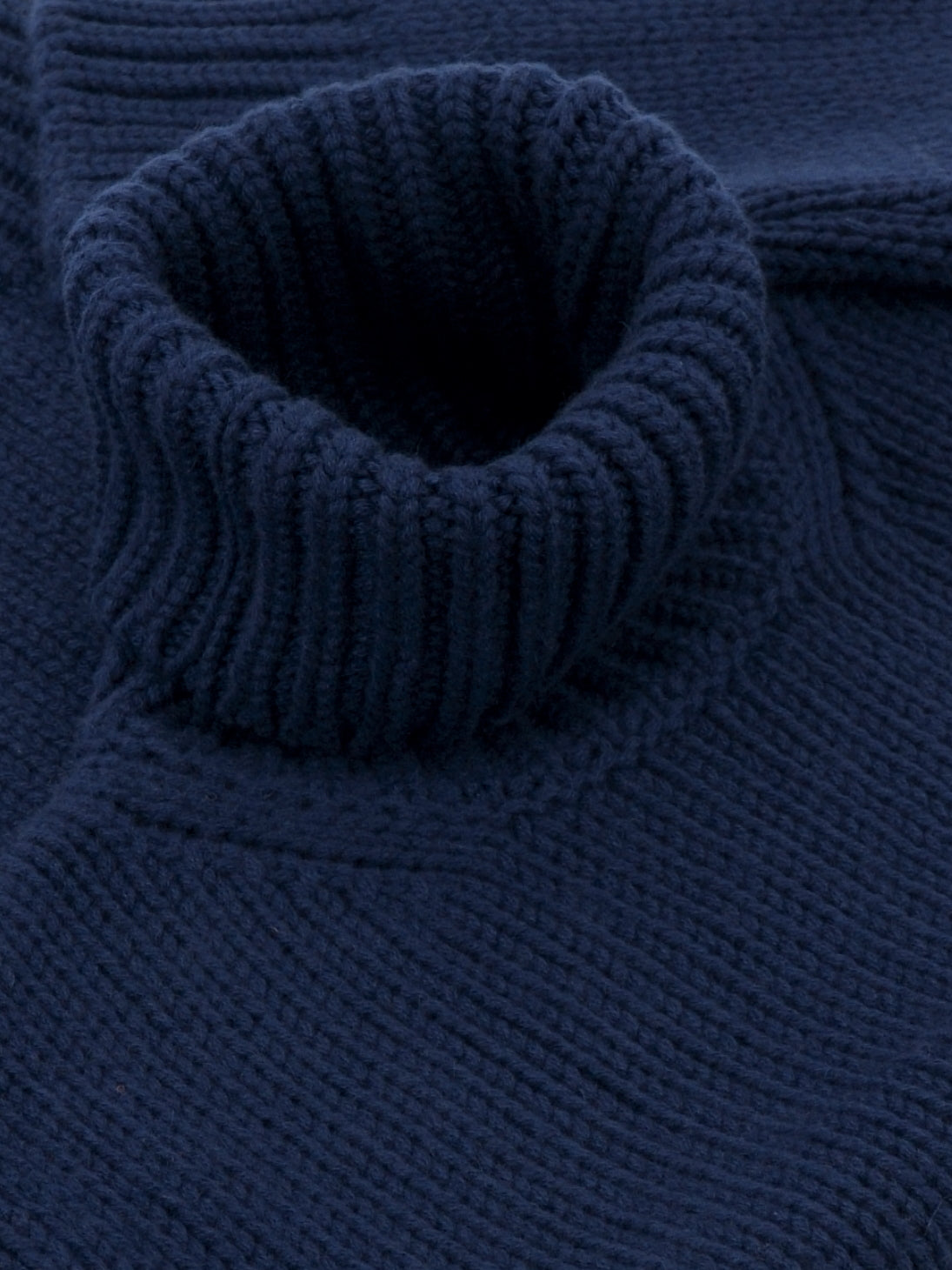 Dolcevita Nuvola Tuareg 100% Cashmere