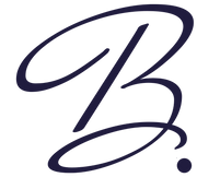 From the skilled artisan's hands directly to yours logo