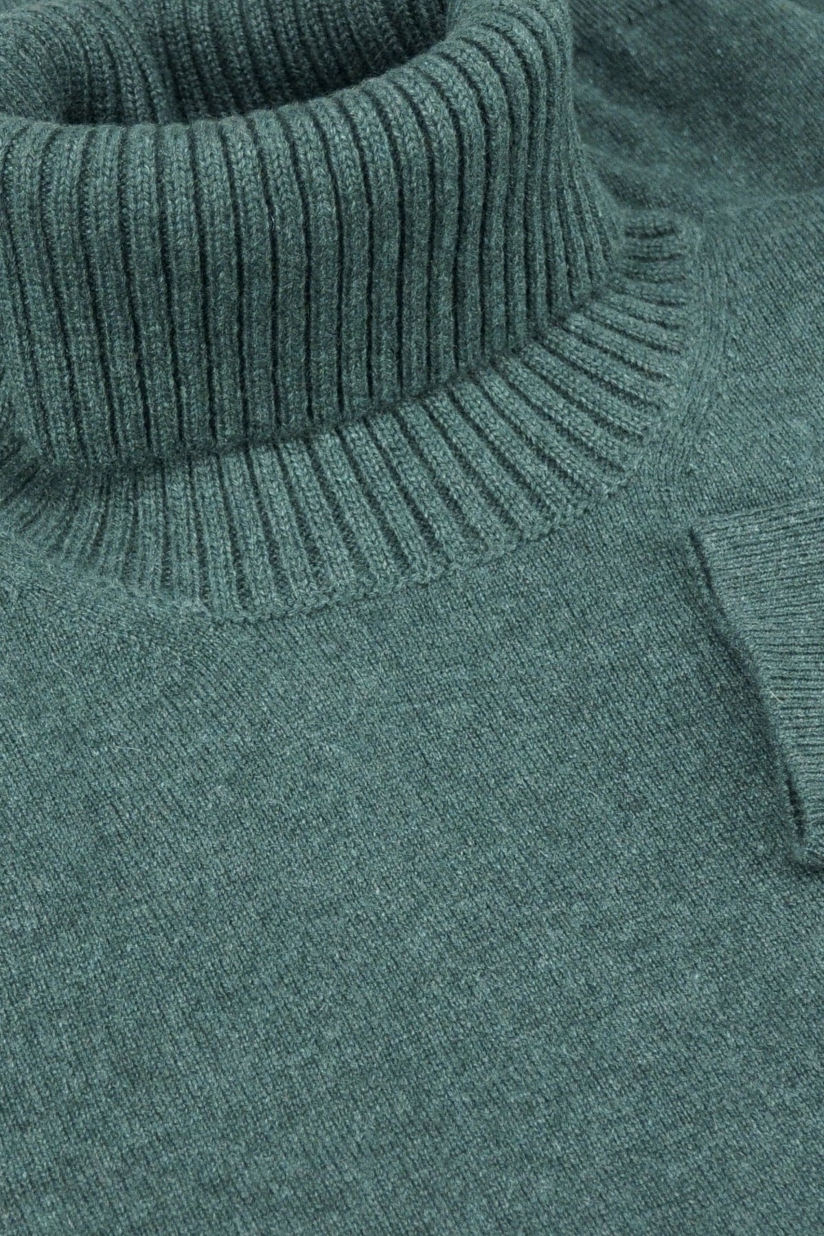 Dolcevita Classic Drago 100% Cashmere