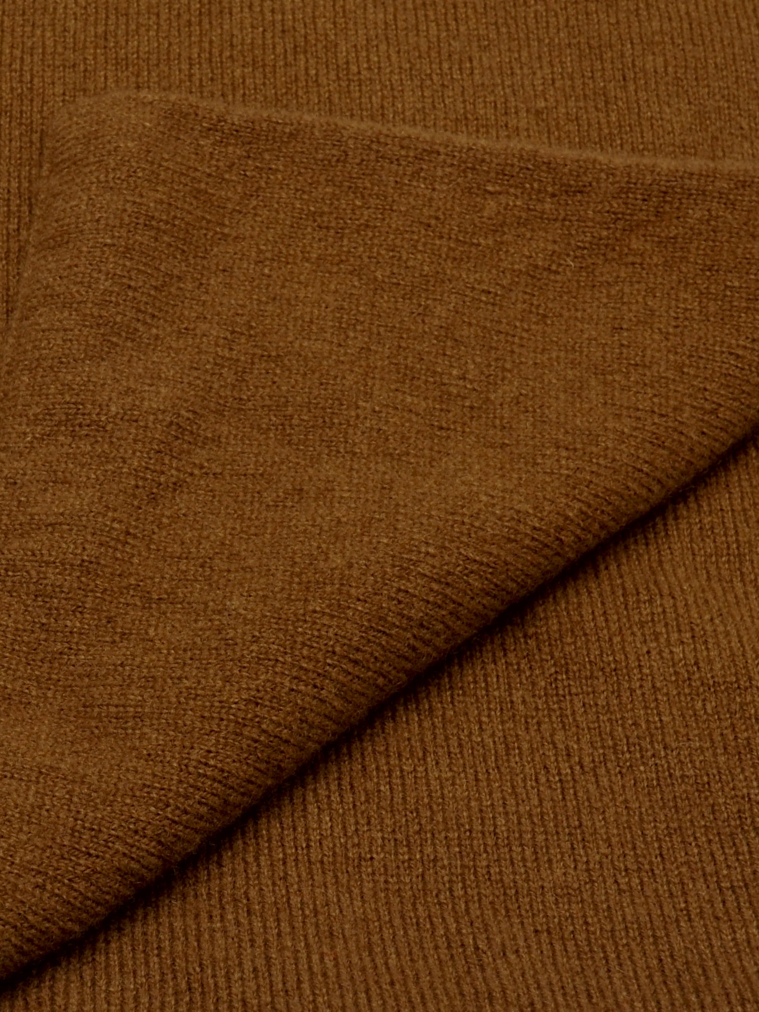 Sciarpa Double Vicuna 100% Cashmere