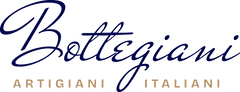 BOTTEGIANI