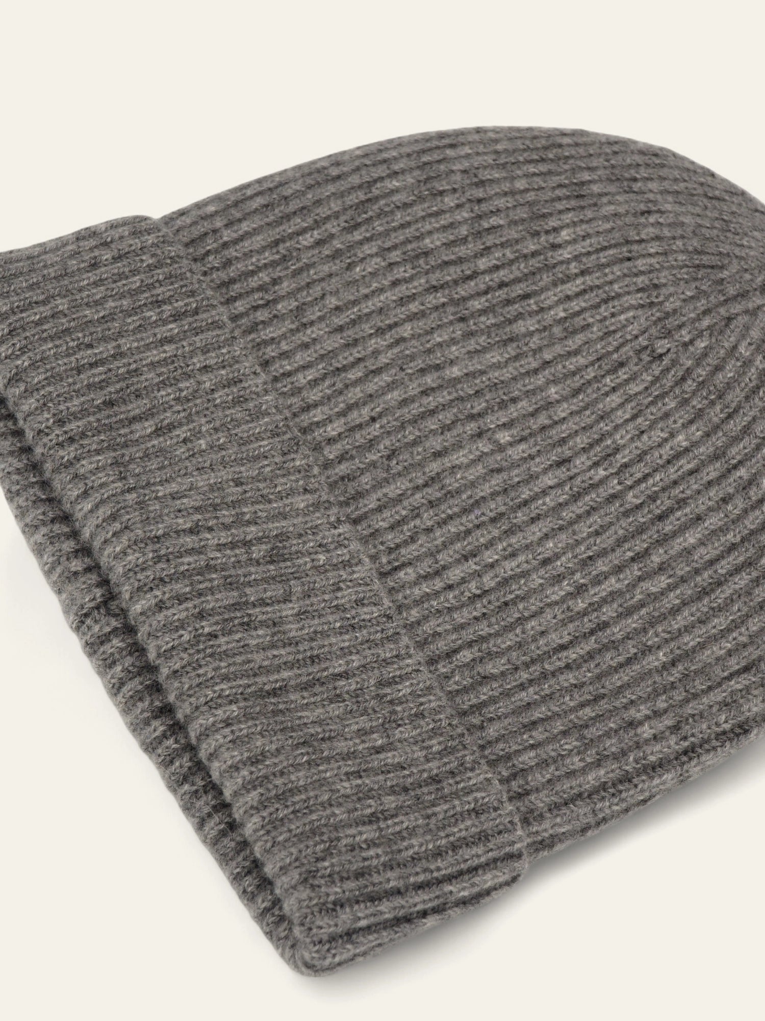 Cappello Coste Inglesi City 100% Cashmere