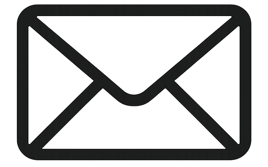 email icon