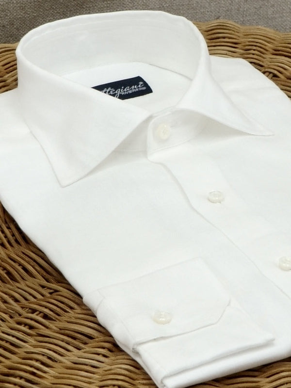 Levante Shirt 100% Linen
